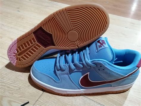 best dhgate dunk sellers.